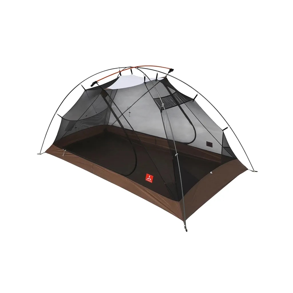 SlingFin Portal 2 Person Ultralight Tent