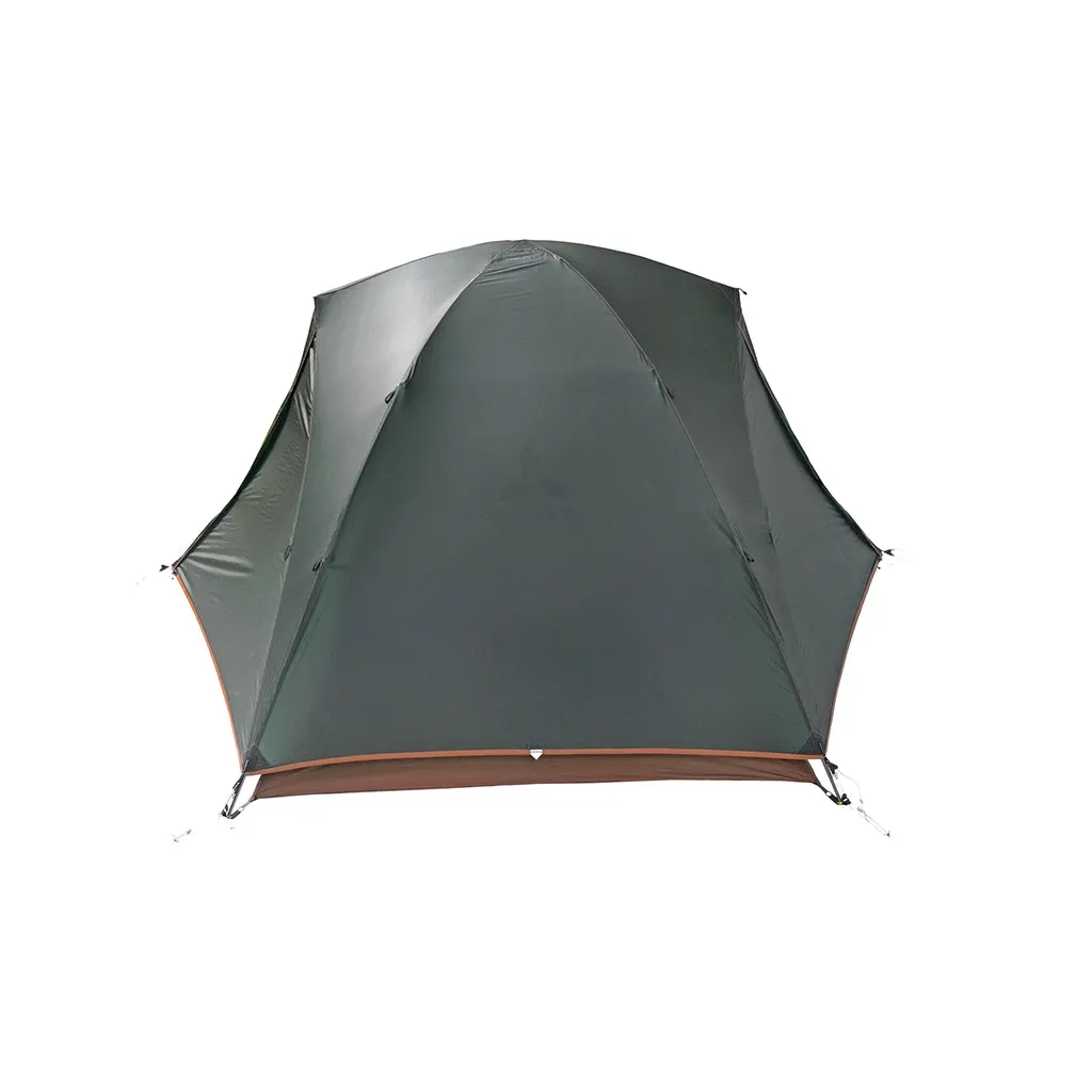 SlingFin Portal 2 Person Ultralight Tent