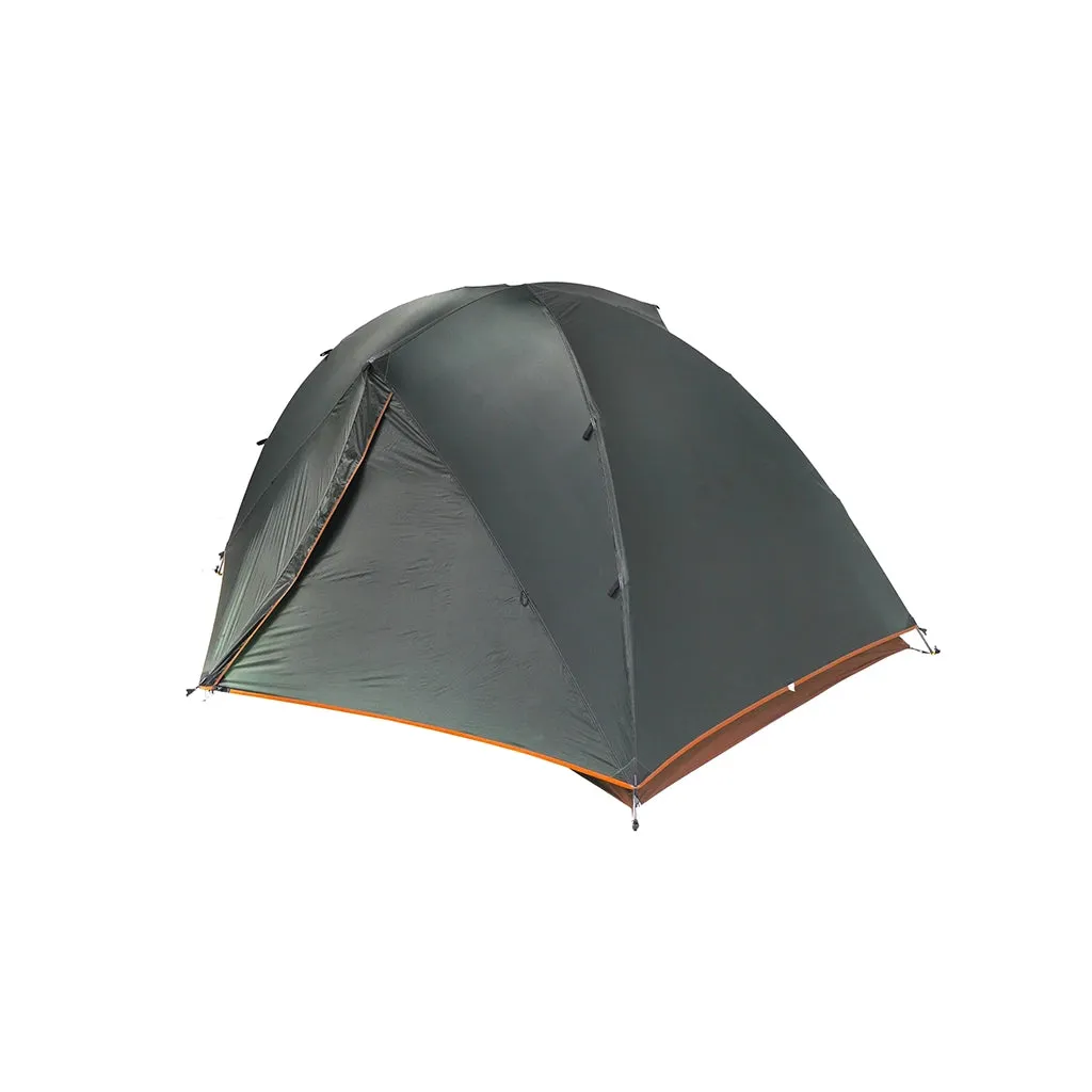 SlingFin Portal 2 Person Ultralight Tent