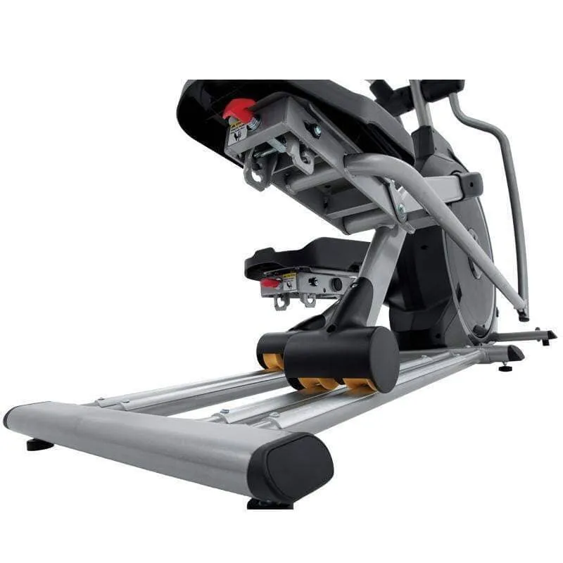 Spirit Fitness XE295 Elliptical