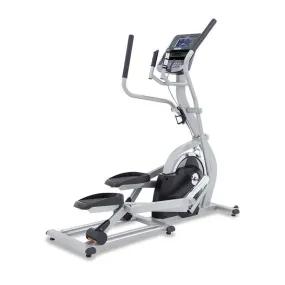 Spirit XG400 Elliptical E-Glide