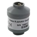 Vandagraph Oxygen Sensor R22-VAN