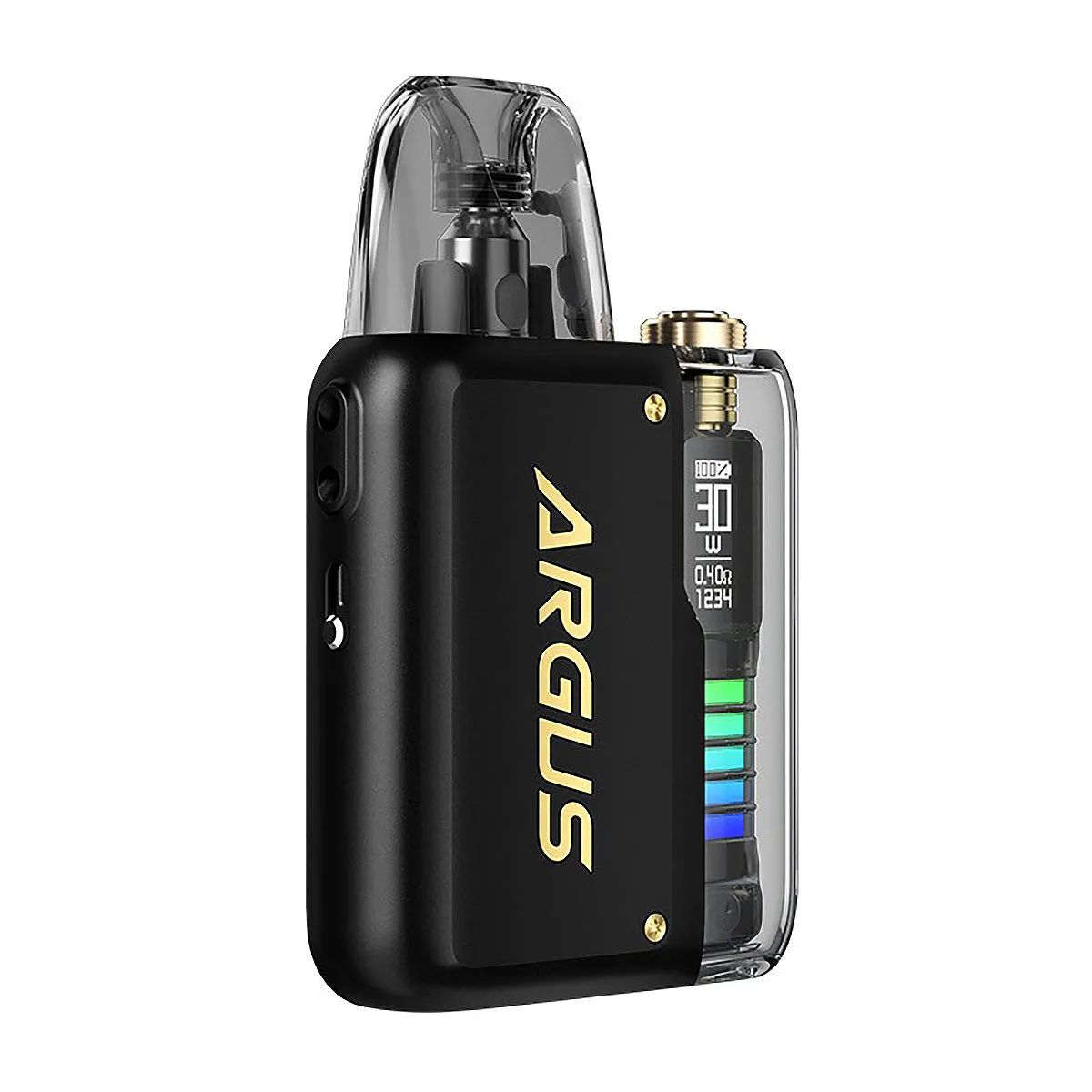 Voopoo Argus P2 Pod Kit