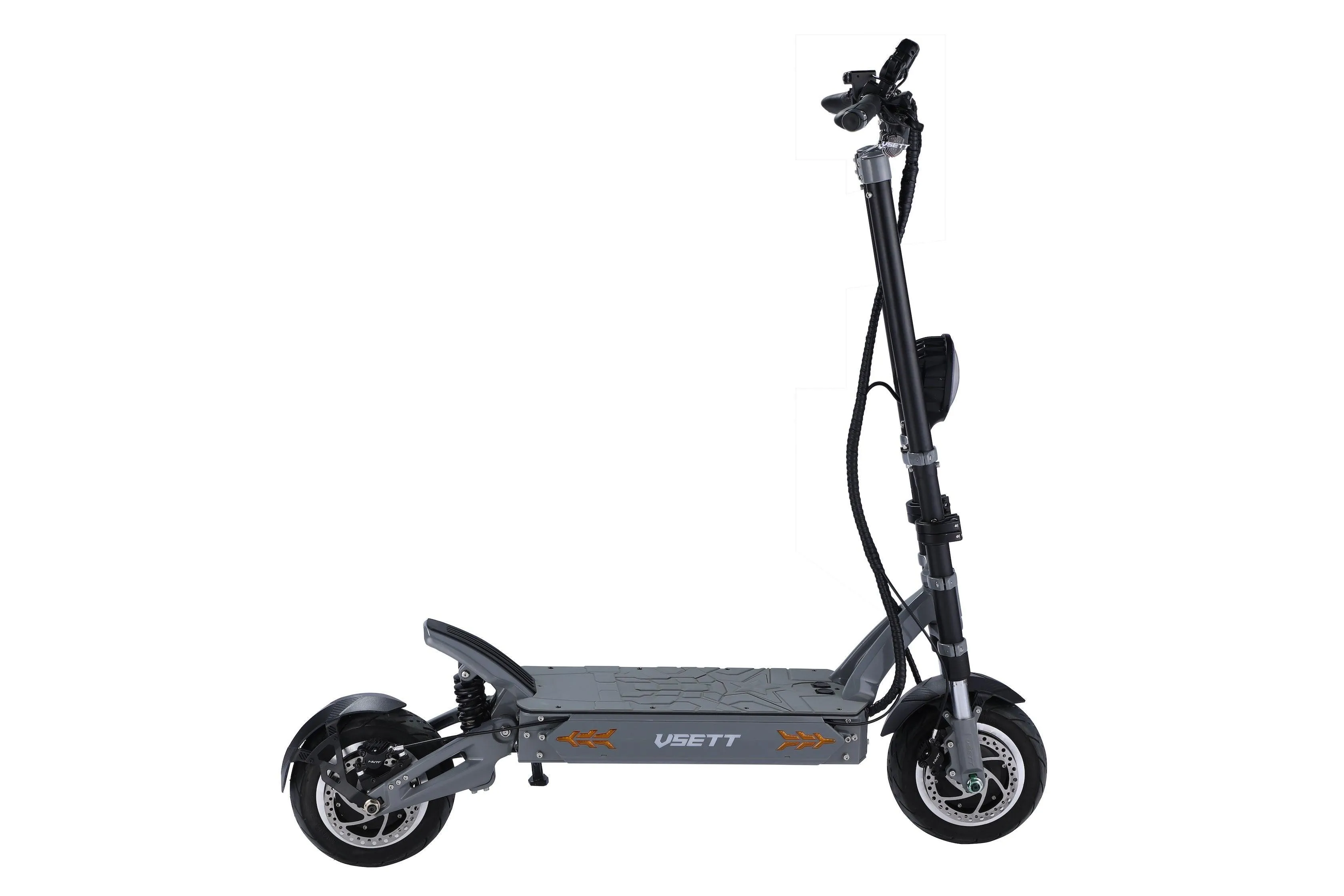 Vsett 11  Electric Scooter