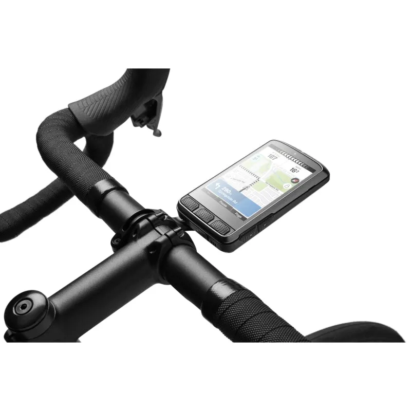 Wahoo Elemnt Ace GPS Cycling Computer